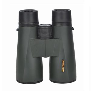 Binoculars 8x56 HD NITEforce