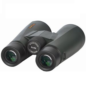 HD Binoculars 8x56 NITEforce