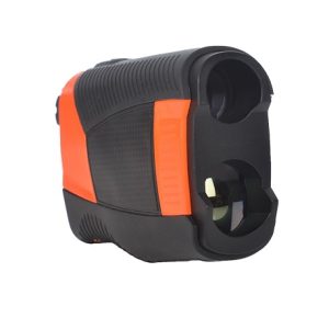 NITEforce Rangefinder