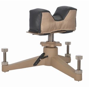 NITEforce Heavy Duty Shooting Rest