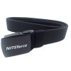 Elastic belt NITEforce