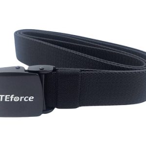 NITEforce Elastic Belt 135