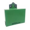 NITEforce Bear-Box battery case