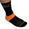 Merino wool sock NITEforce