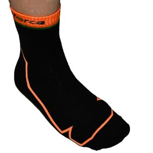 Thermo Merino Socks