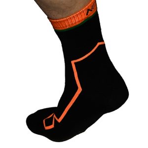 Thermo Merino Wool Socks